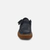 SCARPA INGEGNERE TORHILL LO CLARKS UOMO