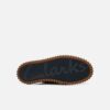SCARPA INGEGNERE TORHILL LO CLARKS UOMO