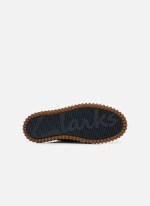 SCARPA INGEGNERE TORHILL LO CLARKS UOMO