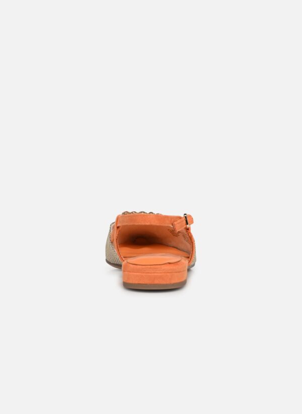 CHANEL BASSO SLINBACK TAMARIS