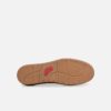 MOCASSINO DERBY A SLIP ON LEO FLUCHOS UOMO