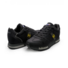 SNEAKERS QUEENS02 BLAUER UOMO