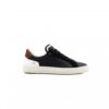 SNEAKERS ANOPOLIS AMBITIOUS UOMO