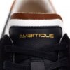 SNEAKERS ANOPOLIS AMBITIOUS UOMO