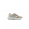 SNEAKER ALLACCIATA FREEDOM CHUNKY AMBITIOUS DONNA