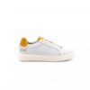 SNEAKERS UOMO MODELLO MCQUEEN AMBITIOUS UOMO