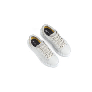SNEAKERS BOZELADY LOW-TOP SNEAKER AMBITIOUS DONNA