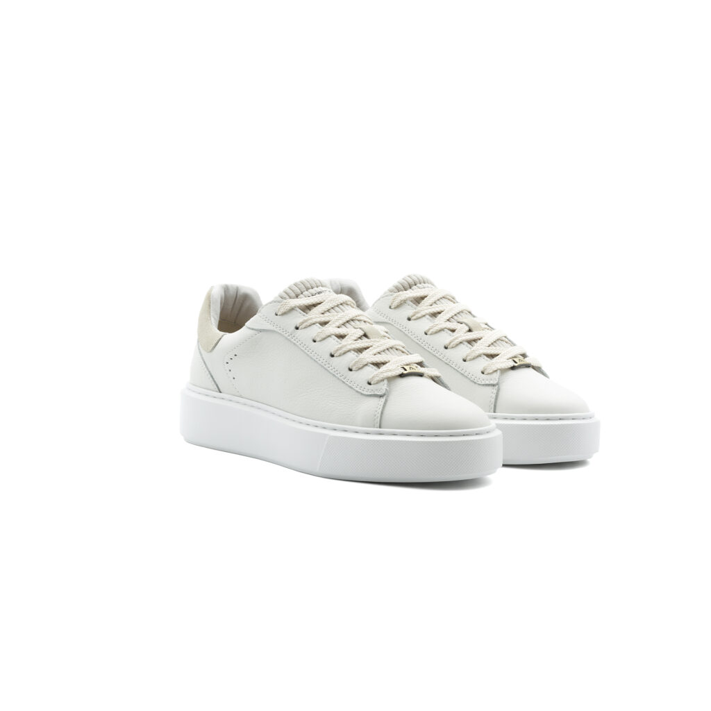 SNEAKERS BOZELADY LOW-TOP SNEAKER AMBITIOUS DONNA