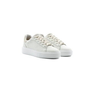 SNEAKERS BOZELADY LOW-TOP SNEAKER AMBITIOUS DONNA