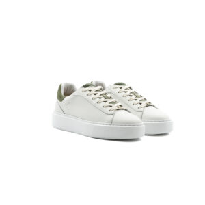SNEAKERS BOZELADY LOW-TOP SNEAKER AMBITIOUS DONNA