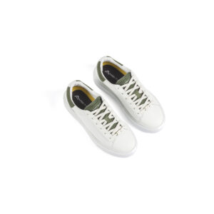 SNEAKERS BOZELADY LOW-TOP SNEAKER AMBITIOUS DONNA