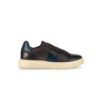 SNEAKERS ALLACCIATA ECLIPSE LACE UP SNEAKER AMBITIOUS UOMO