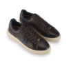 SNEAKERS ALLACCIATA ECLIPSE LACE UP SNEAKER AMBITIOUS UOMO