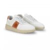 SNEAKERS ALLACCIATA HOVER AMBITIOUS UOMO