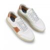 SNEAKERS ALLACCIATA HOVER AMBITIOUS UOMO
