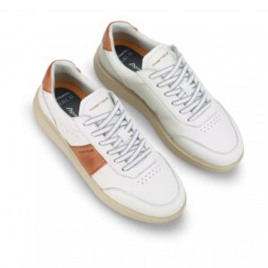 SNEAKERS ALLACCIATA HOVER AMBITIOUS UOMO