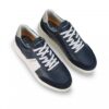 SNEAKERS ALLACCIATA HOVER AMBITIOUS UOMO