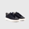 SNEAKER LACE UP ECLIPSE AMBITIOUS UOMO