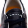 SNEAKER LACE UP ECLIPSE AMBITIOUS UOMO