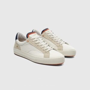SNEAKER ALLACCIATA ANOPOLIS AMBITIOUS UOMO