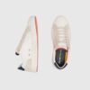 SNEAKER ALLACCIATA ANOPOLIS AMBITIOUS UOMO
