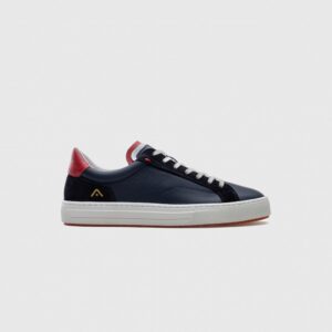 SNEAKERS ANAPOLIS AMBITIOUS UOMO
