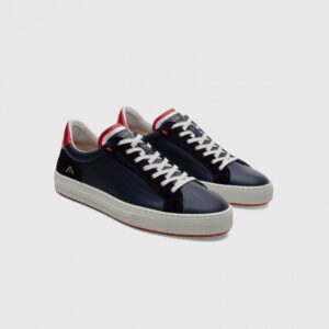 SNEAKERS ANAPOLIS AMBITIOUS UOMO