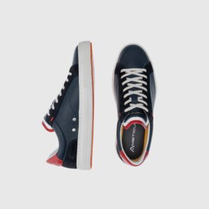 SNEAKERS ANAPOLIS AMBITIOUS UOMO