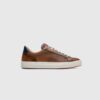 SNEAKER ALLACCIATA ANOPOLIS AMBITIOUS UOMO