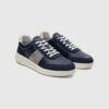 SNEAKER COMFORT HOVER AMBITIOUS UOMO