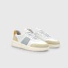 SNEAKER COMFORT HOVER AMBITIOUS UOMO