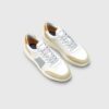SNEAKER COMFORT HOVER AMBITIOUS UOMO