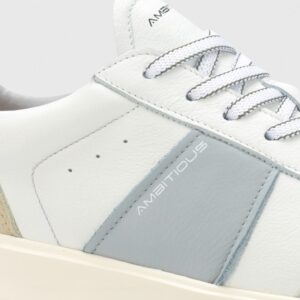 SNEAKER COMFORT HOVER AMBITIOUS UOMO