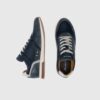 SNEAKER CLASSIC SLOW AMBITIOUS UOMO
