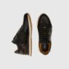 SCARPA ALLACCIATA PARK Classic Runner AMBITIOUS UOMO