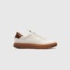SNEAKERS ALLACCIATA AKTIF Low-Top AMBITIOUS UOMO
