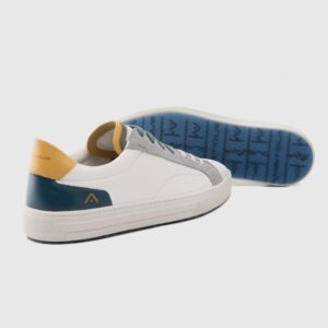 SNEAKERS ANAPOLIS AMBITIOUS UOMO