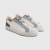 SNEAKERS ANAPOLIS AMBITIOUS UOMO