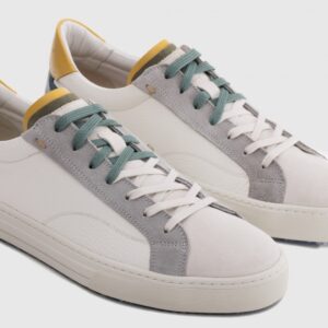 SNEAKERS ANAPOLIS AMBITIOUS UOMO