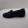 MOCASSINO BASSO 24HRS DONNA
