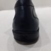 MOCASSINO BASSO 24HRS DONNA
