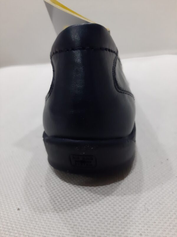MOCASSINO BASSO 24HRS DONNA