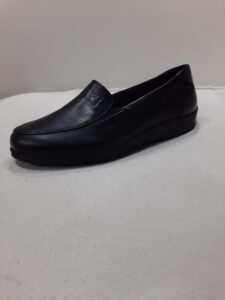 MOCASSINO BASSO 24HRS DONNA