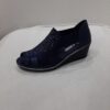PEEP TOE 24HRS DONNA