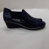 PEEP TOE 24HRS DONNA