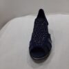 PEEP TOE 24HRS DONNA