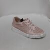 SNEAKERS ALLACCIATA GRUNLAND DONNA