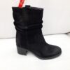 STIVALETTO ROX DORKING