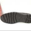 Derby extralight Fluchos uomo