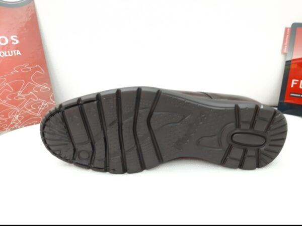 Derby extralight Fluchos uomo